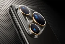 سعر ومواصفات Huawei Pura 80 Ultra