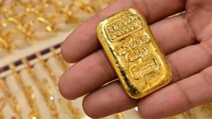 أسعار الذهب في عمان اليوم