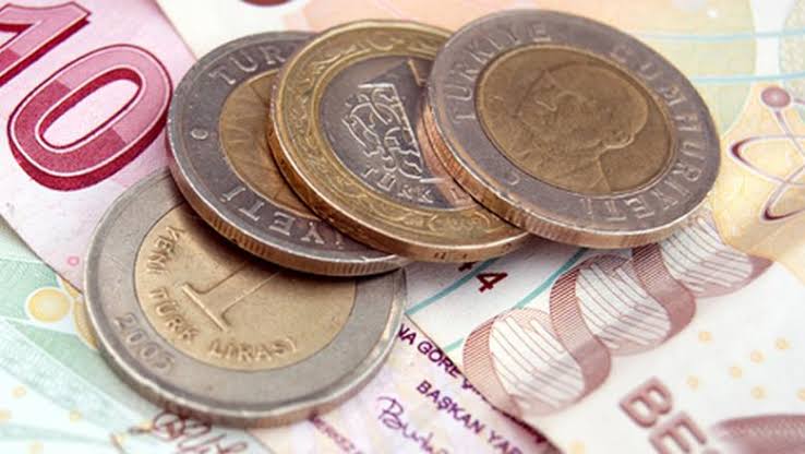 سعر الليرة التركية اليوم