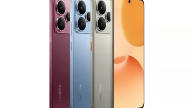 سعر ومواصفات Realme P4 Pro