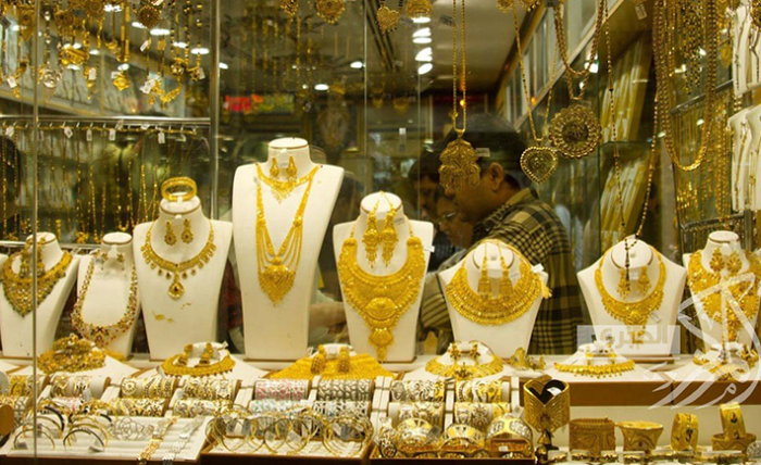 أسعار الذهب في عمان اليوم