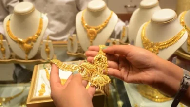 أسعار الذهب في عمان اليوم