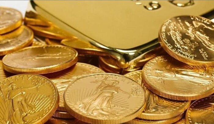 أسعار الذهب في سلطنة عمان 