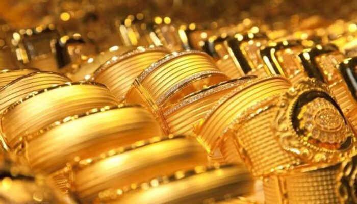 أسعار الذهب في عمان اليوم 