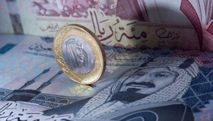 سعر الريال السعودي أمام الجنيه المصري اليوم السبت 6-9-2025