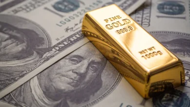 سعر الذهب في عمان اليوم