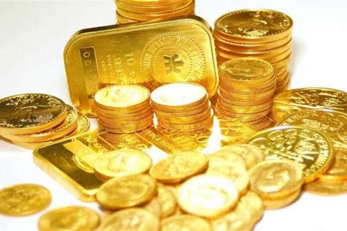 أسعار الذهب في السعودية