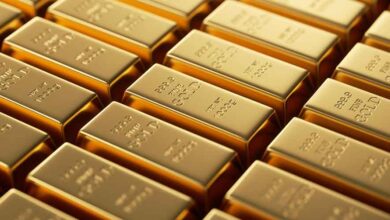 أسعار الذهب في عمان اليوم الجمعة 5-9-2025