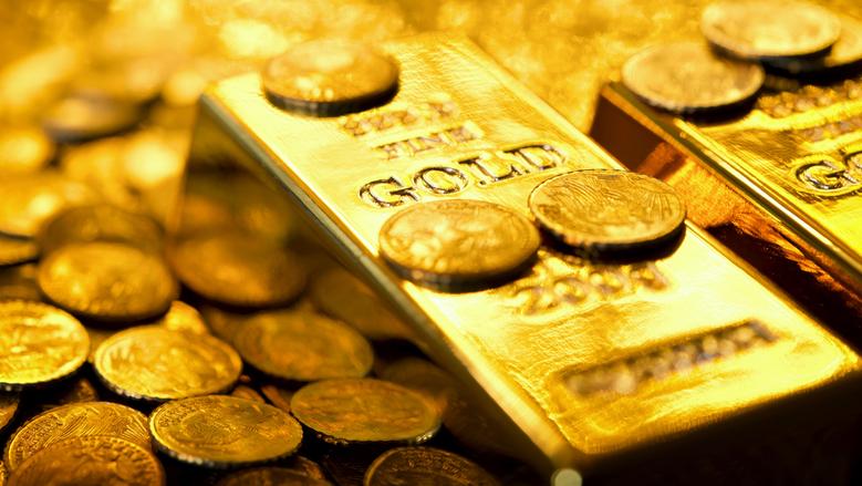 أسعار الذهب في عمان اليوم