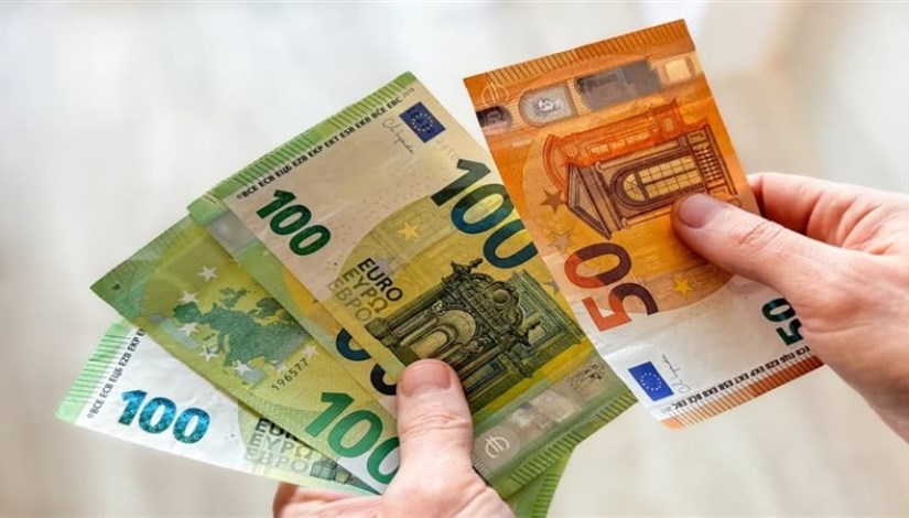 سعر اليورو اليوم الأربعاء 3-9-2025 أمام الجنيه المصري