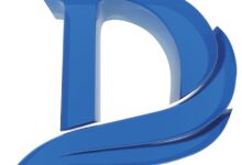 تردد قنوات دريم الجديد 2025