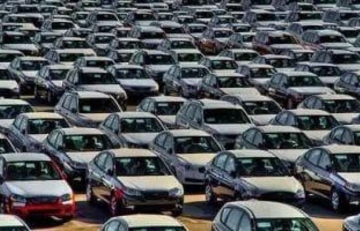7 خطوات ضرورية لضمان شراء سيارة مستعملة بحالة ممتازة بعيدًا عن عمليات النصب