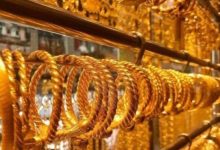 آخر تحديث سعر الذهب اليوم في مصر مفاجآت غير متوقعة تغيرات ضخمة في السوق