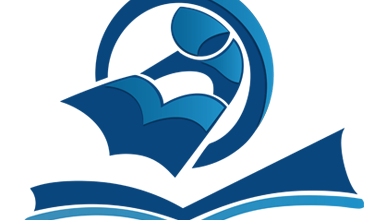 أبيات لأبي بكر القريعي تعكس عبق الشعر العربي وروعة البلاغة والتعبير الفريد في كلمات تأسر القلوب