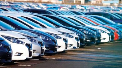 أخبار السيارات 8 خطوات لتنشيط محرك سيارتك 5 عربيات صيني زيرو تحت المليون جنيه وقدرات مذهلة لـ لوتس إيفايا 2026