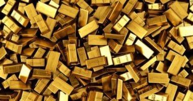 أرخص سعر سبيكة ذهب وزن جرام واحد شامل المصنعية والضريبة في مصر الآن