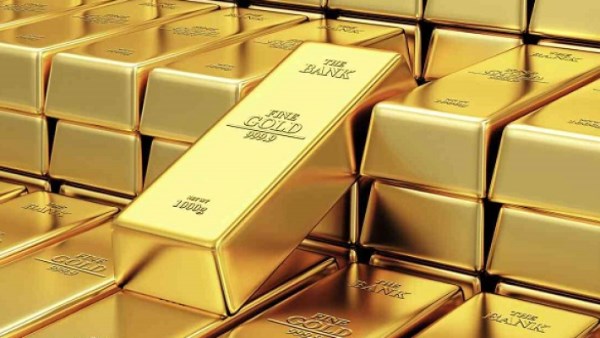 أسعار أعيرة الذهب اليوم الجمعة في محلات الصاغة بدون مصنعية تتصدر الأسواق