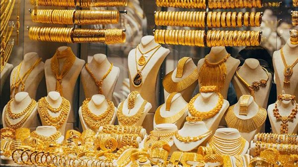 أسعار الذهب اليوم الأحد 18 يناير 2026 التحديث الكامل لأحدث تحركات الأسواق العالمية