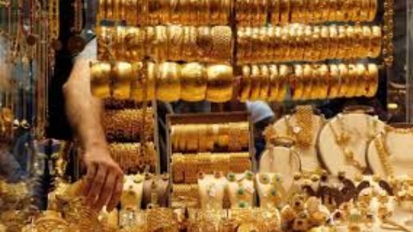 أسعار الذهب اليوم في مصر عيار 21 يتجاوز التوقعات ويثير اهتمام المستثمرين بشكل غير مسبوق