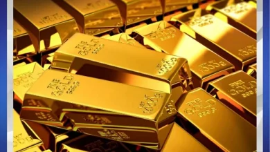 أسعار الذهب تتغير مساء اليوم السبت في أسواق الأقصر وسط حركة نشطة