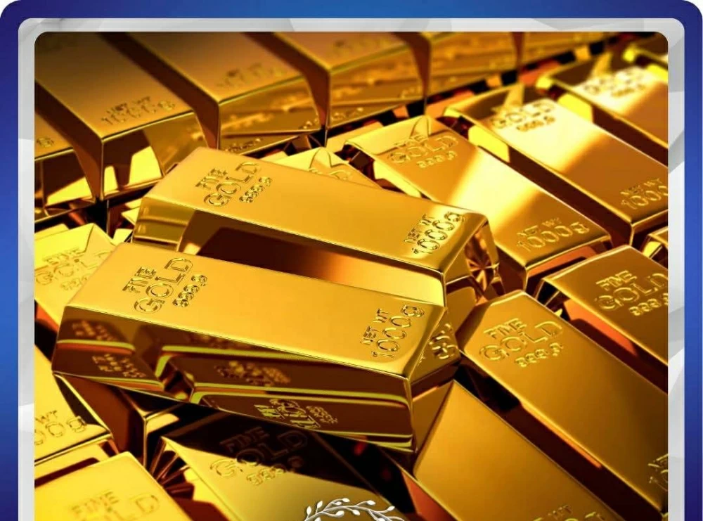 أسعار الذهب تتغير مساء اليوم السبت في أسواق الأقصر وسط حركة نشطة