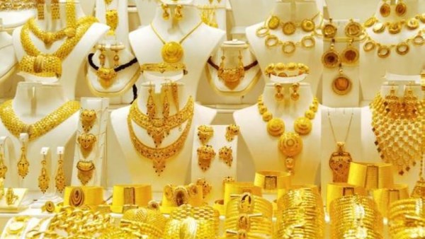 أسعار الذهب في الإمارات اليوم الجمعة 23 يناير 2026 تحولات قوية وأسعار تثير اهتمام المستثمرين