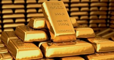 أسعار الذهب في الإمارات صباح الأحد تستمر في الاستقرار وسط توقعات بالتوازن في السوق