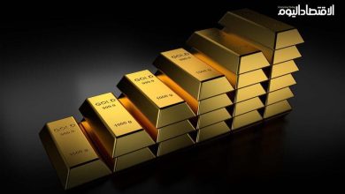 أسعار الذهب في الدول العربية اليوم الجمعة 23 يناير 2026 والتغيرات التي تشهدها الأسواق