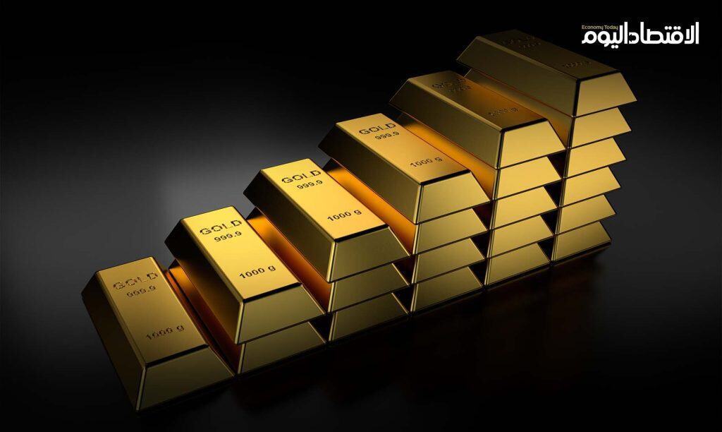 أسعار الذهب في الدول العربية اليوم الجمعة 23 يناير 2026 والتغيرات التي تشهدها الأسواق