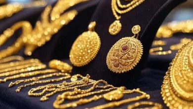أسعار الذهب في مصر اليوم 23 يناير 2026 وتوقعات تحركات السوق بثلاثة سيناريوهات للأسبوع المقبل