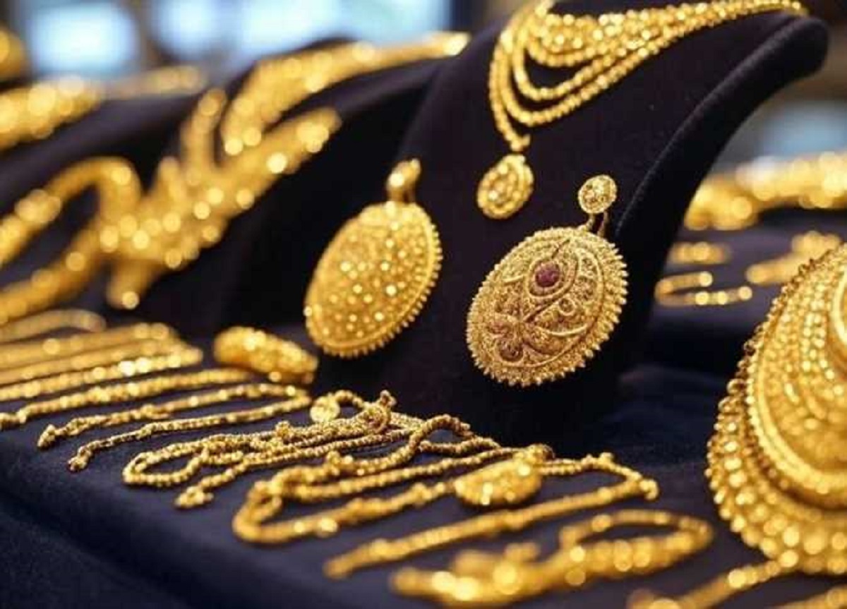 أسعار الذهب في مصر اليوم 23 يناير 2026 وتوقعات تحركات السوق بثلاثة سيناريوهات للأسبوع المقبل
