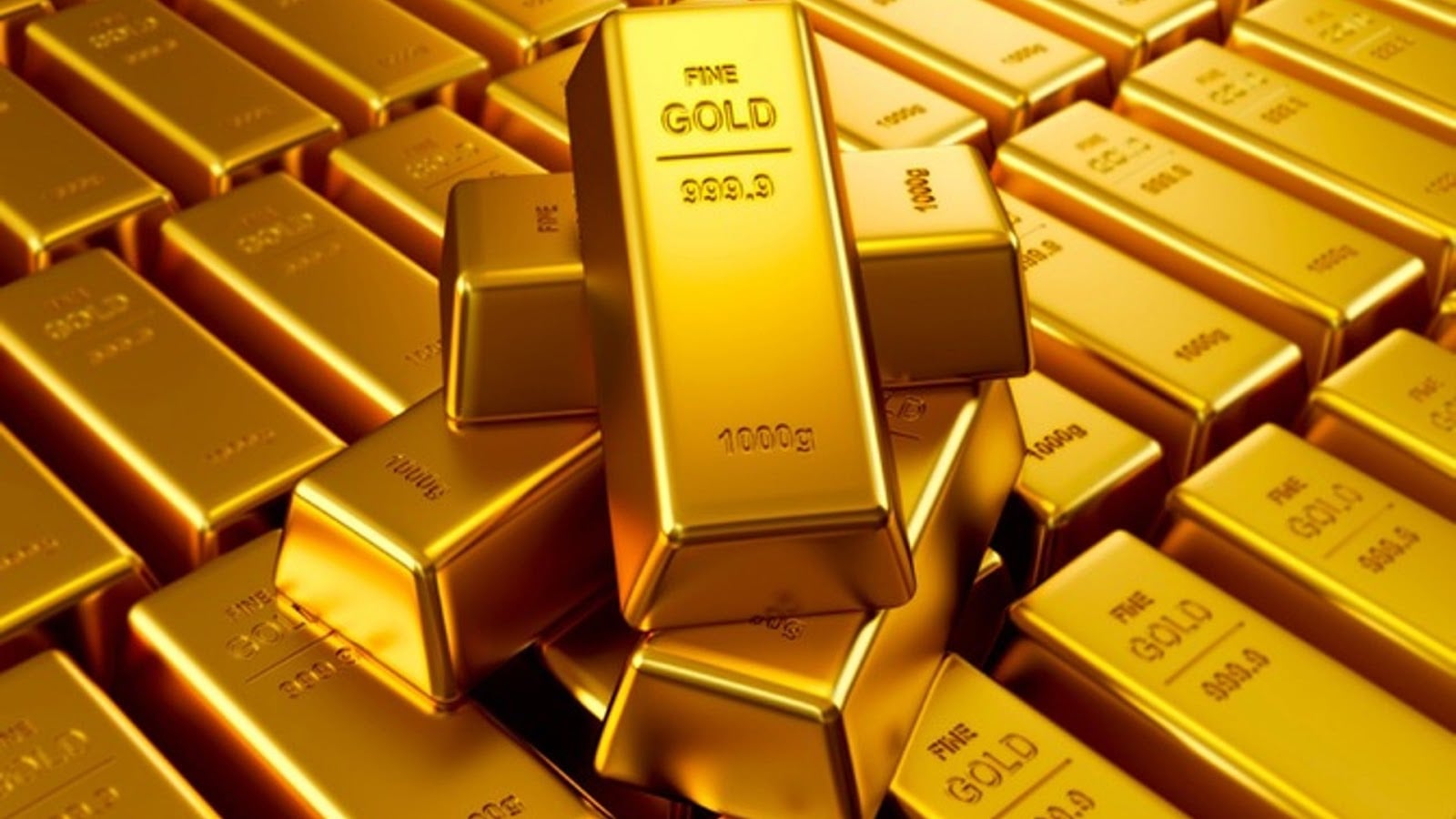أسعار الذهب في مصر تشهد ارتفاعا غير مسبوق وعيار 24 يقترب من 7000 جنيه لأول مرة