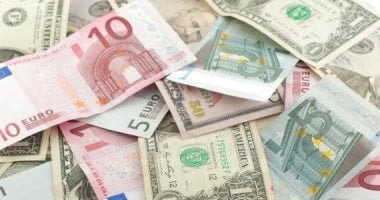 أسعار العملات الأجنبية مقابل الجنيه المصري اليوم وكيف تؤثر على سوق الصرف