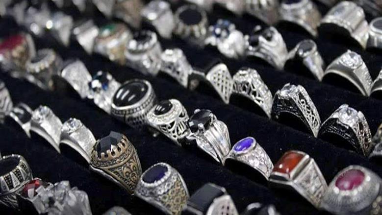 أسعار الفضة اليوم الاثنين في مصر وأحدث التغييرات في السوق المحلية