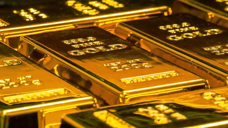 أسعار سبائك الذهب BTC اليوم السبت 24 يناير 2026 تحديث حصري لأحدث تغيرات المصنعية في السوق