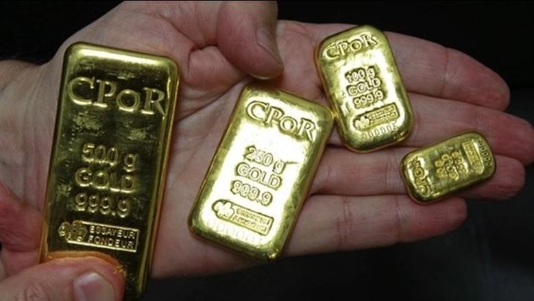 أسعار سبائك الذهب BTC في السوق اليوم الأحد 11 يناير 2026 تحديث لحظي في الصاغة يشهد تغييرات متسارعة