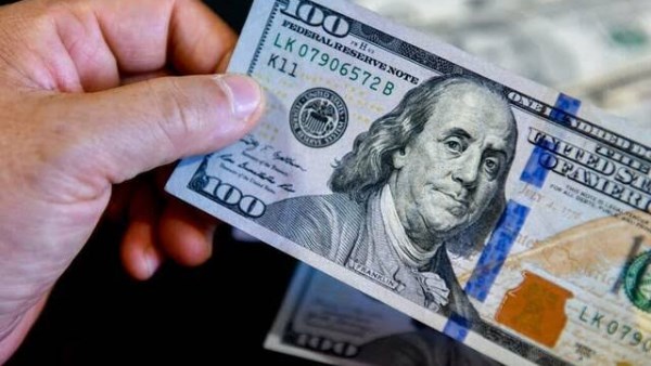 أعلى سعر للدولار اليوم في السوق المصرية بتاريخ الثالث والعشرين من يناير 2026
