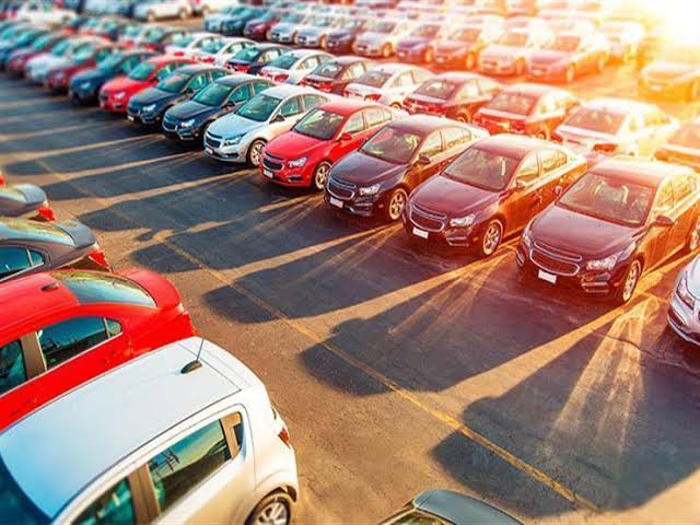 أفضل 10 سيارات مبيعا حول العالم التي حققت نجاحا باهرا في الأسواق العالمية