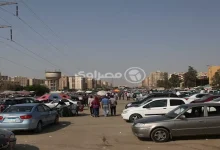 أفضل 5 سيارات سيدان مستعملة بأسعار أقل من 150 ألف جنيه تناسب الجميع