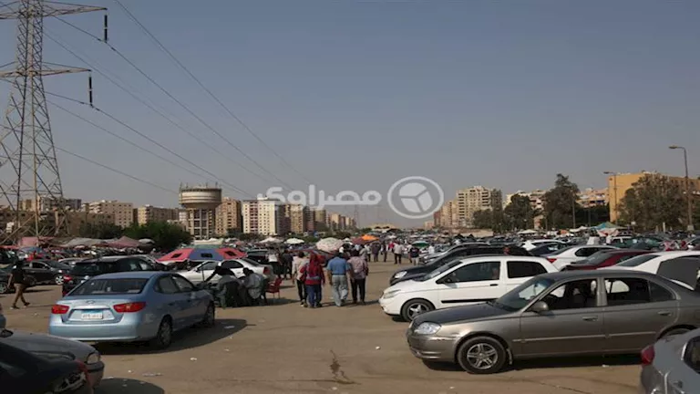 أفضل 5 سيارات سيدان مستعملة بأسعار أقل من 150 ألف جنيه تناسب الجميع