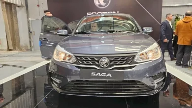 أفضل سيارة أوتوماتيك زيرو في مصر لعام 2026 بأقل سعر ممكن تناسب كل ميزانية