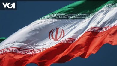 إيران تؤكد عدم مناقشة برنامج الصواريخ وتعلن ترحيبها بالحوار النووي الدبلوماسي