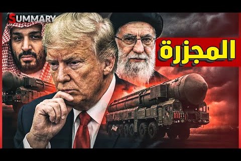 إيران تهدد بضرب واشنطن والبيت الأبيض والولايات المتحدة تحرك صواريخها رداً على التوترات المتصاعدة