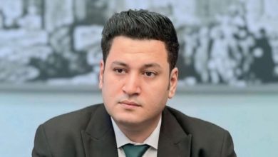 احتفالات عيد الشرطة محطة سنوية تعكس أعمق معاني الولاء والانتماء الوطني