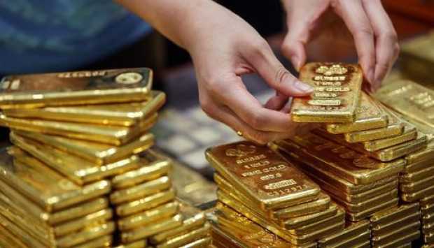 ارتفاع أسعار الذهب إلى مستويات تاريخية والجنيه يصل إلى 52 ألفًا وتفاصيل جديدة عن أسعار السبائك والجنيهات