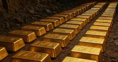 ارتفاع الذهب فوق 4500 دولار في السوق العالمية وقفزة غير مسبوقة في مصر تعكس تحولات قوية