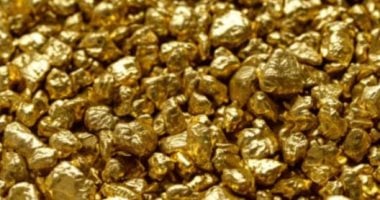 ارتفاع سعر الذهب عيار 14 اليوم الاثنين 19 يناير ليصل إلى 4103 جنيهات في حركة مفاجئة بالسوق