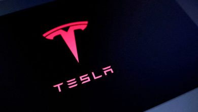 ارتفاع سهم ليموناد مع انطلاق أحدث منتج تأمين لسيارات تسلا المزودة بتقنية FSD في سوق التأمينات المتطورة
