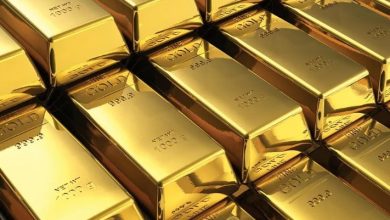 ارتفاع غير مسبوق في سعر الذهب العالمي مع تزايد الإقبال على الملاذ الآمن بشكل متواصل