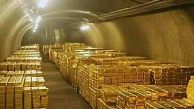 ارتفاع غير مسبوق في سعر الذهب اليوم وتوقعات صادمة من مؤسسات عالمية لعام 2026